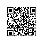 RWR89S19R1FRB12 QRCode