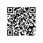 RWR89S19R6FRS70 QRCode