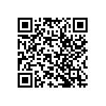 RWR89S1R00BRBSL QRCode