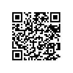 RWR89S1R00BSBSL QRCode