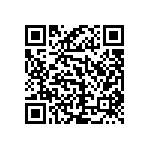 RWR89S1R00DRBSL QRCode