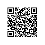 RWR89S1R00FMB12 QRCode