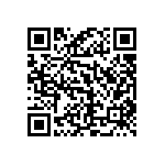 RWR89S1R00FMBSL QRCode