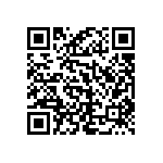 RWR89S1R00FPS73 QRCode