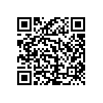 RWR89S1R00FRB12 QRCode