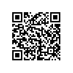 RWR89S1R00FRRSL QRCode