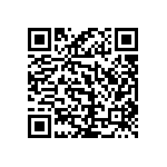 RWR89S1R00FSB12 QRCode