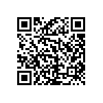 RWR89S1R02FSBSL QRCode