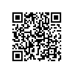 RWR89S1R02FSS73 QRCode