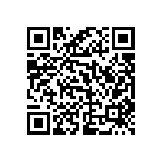 RWR89S1R05FRRSL QRCode