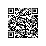 RWR89S1R05FSB12 QRCode