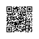 RWR89S1R05FSBSL QRCode