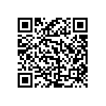 RWR89S1R07FRBSL QRCode