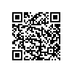 RWR89S1R10FSB12 QRCode