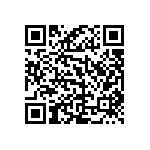 RWR89S1R13FRBSL QRCode