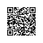 RWR89S1R13FSS70 QRCode