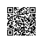 RWR89S1R13FSS73 QRCode