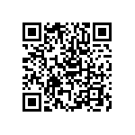 RWR89S1R20FRB12 QRCode