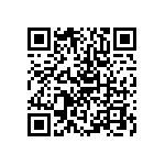 RWR89S1R20FRBSL QRCode