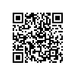 RWR89S1R21BRB12 QRCode