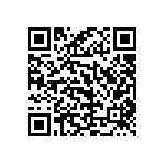 RWR89S1R21FMB12 QRCode