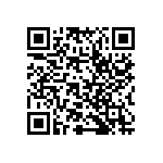 RWR89S1R21FMRSL QRCode