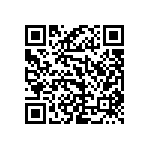 RWR89S1R21FRS70 QRCode