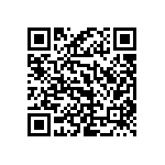 RWR89S1R21FRS73 QRCode