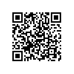 RWR89S1R21FSBSL QRCode