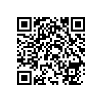 RWR89S1R24FSB12 QRCode