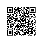 RWR89S1R30FRRSL QRCode