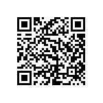 RWR89S1R30FRS70 QRCode