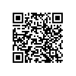 RWR89S1R30FRS73 QRCode
