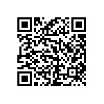 RWR89S1R30FSRSL QRCode