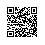 RWR89S1R30FSS70 QRCode