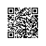 RWR89S1R33FRS70 QRCode