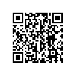 RWR89S1R33FRS73 QRCode