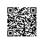 RWR89S1R40FRB12 QRCode