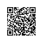 RWR89S1R40FRS73 QRCode