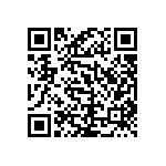 RWR89S1R40FSB12 QRCode