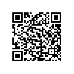 RWR89S1R47FRB12 QRCode