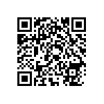 RWR89S1R50BRRSL QRCode