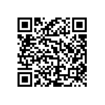 RWR89S1R50DRBSL QRCode