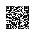 RWR89S1R50DRRSL QRCode