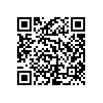 RWR89S1R50FRS73 QRCode