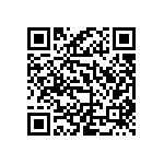 RWR89S1R54FRS70 QRCode