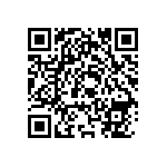 RWR89S1R58FPB12 QRCode