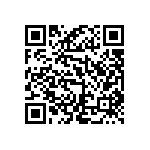 RWR89S1R58FPS70 QRCode