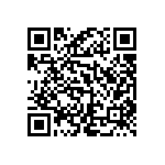 RWR89S1R58FPS73 QRCode