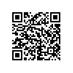 RWR89S1R62BRRSL QRCode